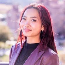 The Team — Campus Founders Fund