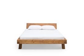 Www.derbalkenbettembauer.de #altholz #urig #bett #massivholzmöbel #schwarzwald #. 2