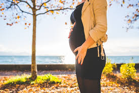 Probiotics During Pregnancy Are There Proven Benefits Gene Food