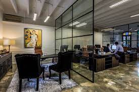 Pin On Creative Spaces Design Inspiration