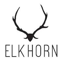 At procuts our talented stylists take the time to get to. Elkhorn S P High Quality Preferred Etf