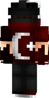 Ters Maske Nova Skin Nova Skin Gallery Chevrolet Logo Minecraft