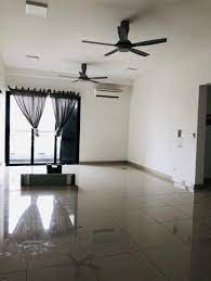 Glomac centro service residence apartment offers accommodation with free wi fi throughout the venue, 2.2 km from kiara hill walk. Glomac Centro Condo For Rent Room Rental Rooms For Rent Search Engine For Malaysia Klang Valley Kuala Lumpur Johor Selangor