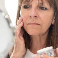 ANNUAL REPORT Fiscal Year