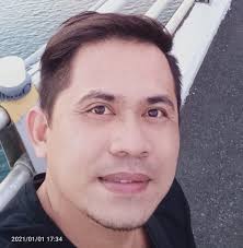 Annette Datulayta Roman