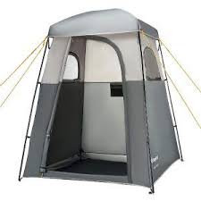Top 10 Best Pop Up Changing Tents In 2020 Reviews Guides Shower Tent Portable Outdoor Shower Outdoor Camping Shower