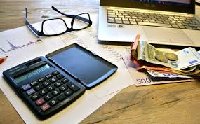 Taxe si impozite sector 5. Evz Tv DirecÈ›ia De Impozite È™i Taxe Locale Sector 5 In Topul Celor Mai Moderne InstituÈ›ii Din È›arÄƒ De Ce Contribuabilii Sunt PrivilegiaÈ›i Evenimentul Zilei