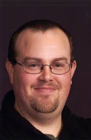 Matthew Lawrence Whetzel