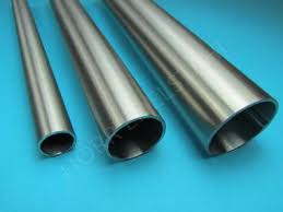 Grundlagen zur umrechnung zoll in zentimeter. Konstruktions Rohr O 12 Bis 114 3 Mm Standard Edelstahl