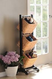 Check our buying guides to choose the best one. 22 Shoe Storage Ideas Creating Space Saving Interior Design