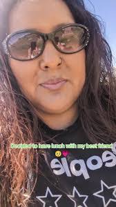 Cynthia Stambaugh's Instagram, Twitter & Facebook