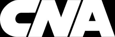 We offer an environment that. Cna Financial Corporation Investment Subsidiaries Of Loews Corporation