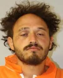 Puna Man Arrested and Charged for Unauthorized Entry Into a Motor Vehicle  and Theft Offenses