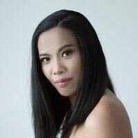 Bobbi Hill Casting: Agent and casting director…