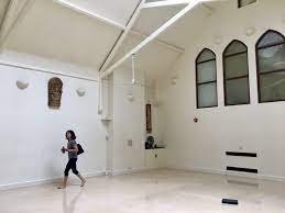 We did not find results for: A Day In London For Yogis Where To Yoga Eat And Stay Happy Yoga Travels