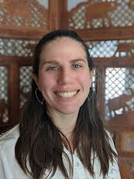 2025 Housing and Community Development Survey