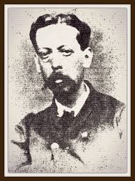 CORONEL ANACLETO HERRERA Y CAIRO Mtro Eduardo Rabell Urbiola Banderas  Históricas de Querétaro Último jefe que tuvo el Batallón Ligero de  Querétaro. Al caer la plaza de Puebla en 1863 no obedeció