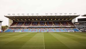 The home of burnley on bbc sport online. Residence 60 Turf Moor Burnley Fc Soccerbible