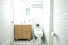 20Cost To Add a Bathroom Bathroom Addition Building Costs