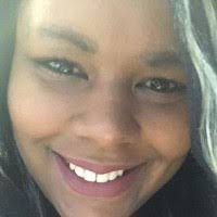 20+ "Jennifer Pass" profiles