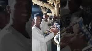 استماع و تحميل اغاني ام بي ثري و اغاني جديدة حصريه و مسرعة وبطيئة بصيغة mp3 مع اهداء الاغاني بتصال على الهاتف | اغاني mp3 , اغاني mp3 Ø­Ø³ÙŠÙ† ÙˆØªØ± Ù…Ù† Ø¬Ù† Ø§Ø¨Ø¯Ø§Ø§Ø§Ø§Ø¹2021 Video Klip Mp4 Mp3