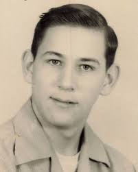 David A. Moran Obituary