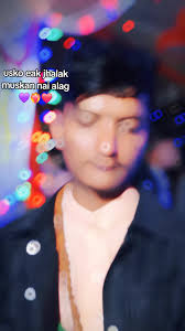 #mytype #CapCut #fyp # #usko #eak #jhalak #muskanai #alag #uffs #maryoni  #mayale❤️‍🔥💜🫰 #creatorsearchinsights