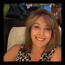 Prepared meal delivery services experience?