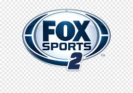 Also, the searchlights were removed. Fox Sports 1 Ultimate Fighting Championship Fox Sports 2 Speed Fox Sports Sun Television Emblem Text Png Pngwing