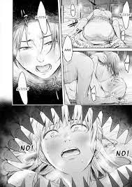 Sorrows of Alicia - Read Hentai Manga, Hentai comics, E hentai, 3D Hentai,  Hentai Anime online