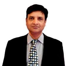 My gratitude for wonderful hospitality and learning experience as always.