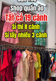 Shop Quần Áo Vũng Liêm | TikTok