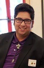 Oxnard Council 750 Council #750