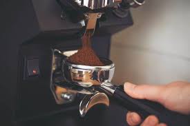 We did not find results for: Best Coffee Machine With Grinder Reviews And Buyer S Guide
