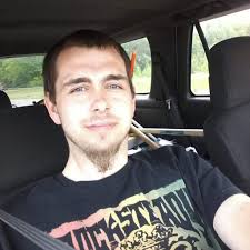 Justin Wayne Ritt Obituary