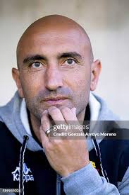55 Abelardo Moreno Stock Photos, High-Res Pictures, and Images
