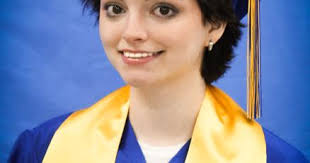 East Ascension Class of 2025 graduates