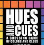 ares188search?q=Hues and Cues Board from boardgamegeek.com