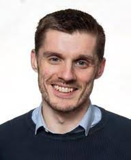 University of Chester