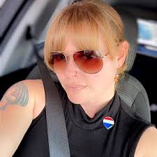 Hi, I'm a new agent looking for advice