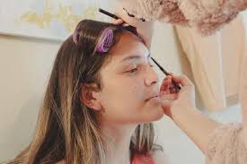 Louisiana Photographer (@faithlaurentphotography) • Instagram photos and  videos