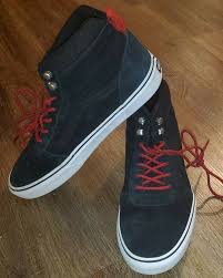 Check spelling or type a new query. Parity Vans Off The Wall 721356 Up To 68 Off