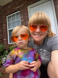 Ozone Park dumpster issue needs attention