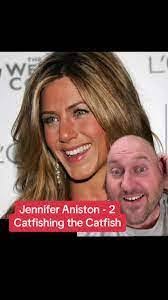 Jennifer Catchings's Instagram, Twitter & Facebook