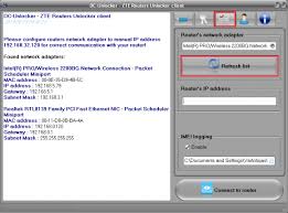 Now, your zte mf192 orange uganda 3g modem dongle is unlocked forever. Zte Mf 192 Modem Unlockerrar Mega My First Jugem