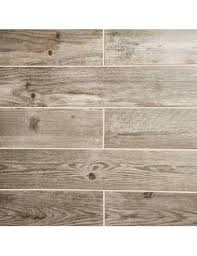 Foam flooring interlocking tiles and mats are available in a variety of colors and sizes. Shop B Q Carpets Flooring Up To 65 Off Dealdoodle