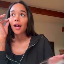 Shameik Moore Redemption