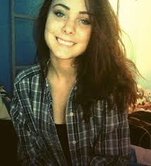 Jessica Terry Obituary