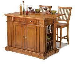 They can be as simple as a bar cart or as grand as a dining room storage cabinet. Kitchen Table With Storage Underneath Ideas On Foter