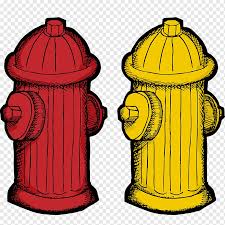 Fire hydrant png yellow label png fire hair png yellow tree png realistic fire flames clipart png fire phoenix png. Fire Fighting Equipment Png Images Pngwing